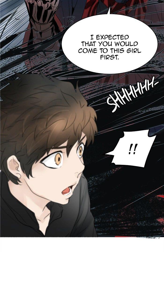 Tower Of God, Chapter 343 image 115